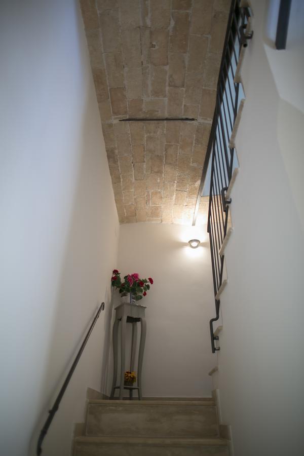 La Sosta B&B Stroncone Dış mekan fotoğraf